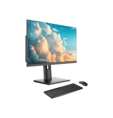 Value-Top GS70HB-i31215U 27" FHD IPS All in One PC